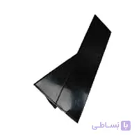 قاب ستون بیرونی عقب چپ فونیکس FX کد فنی 551001319AA