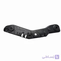 براکت سپر جلو چپ لوکانو L7