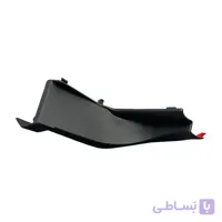 قاب برف پاکن چپ فونیکس FX کد فنی 609001195AA