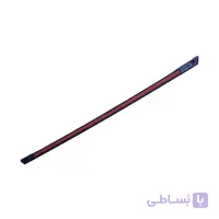 فریم بالای درب جلو راست فونیکس FX کد فنی 609001532AA