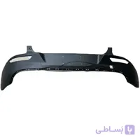 سپر عقب فیدلیتی پرایم