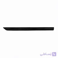 زه روی درب عقب راست لوکانو L7