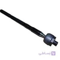 قرقری فرمان فونیکس FX کد فنی 201000125AA