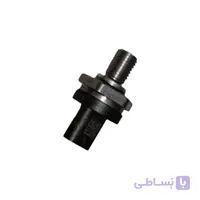 سنسور فشار روغن ورودی گیربکس فونیکس FX کد فنی 2517262301