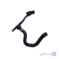 شلنگ وکیوم فونیکس FX کد فنی 204002704AA