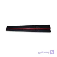 فلاپ درب جلو راست فونیکس FX کد فنی 609001822AA