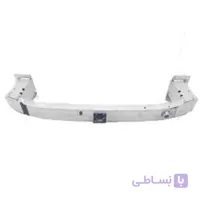دیاق سپر جلو فلزی فونیکس FX کد فنی 501004537AA