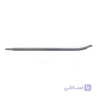 نوار آبگیر بیرونی جلو چپ فونیکس FX کد فنی 554001092AA