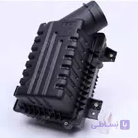 هواکش کامل فونیکس FX کد فنی 151000202AA
