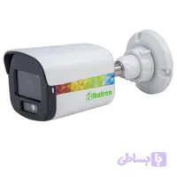 دوربین آلباترون بولت AC-BH5820-DS | 2 مگاپیکسل | Starlight | Dual Light | IP66