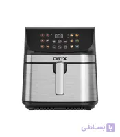 سرخکن رژیمی اوریکس مدل AF-3240
