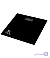ترازو دیجیتال اوریکس مدل DS-4825B
