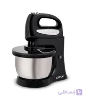 کاسه همزن اوریکس مدل SM-4318B