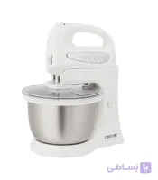 کاسه همزن اوریکس مدل SM-4318W