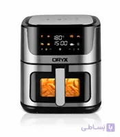 سرخکن رژیمی اوریکس مدل AF-3239