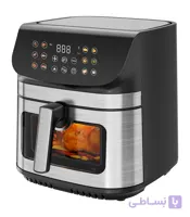 سرخکن رژیمی اوریکس مدل AF-3241