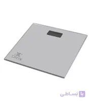 ترازو دیجیتال اوریکس مدل DS-4826S