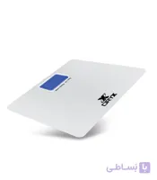 ترازو دیجیتال اوریکس مدل DS-4828W