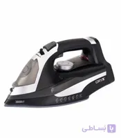 اتو دستی اوریکس مدل ST-1430B