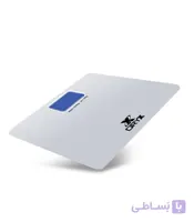 ترازو دیجیتال اوریکس مدل DS-4828S