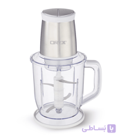 خردکن اوریکس (کاسه نشکن) مدل CH-3913W