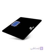ترازو دیجیتال اوریکس مدل DS-4828B
