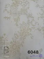 کاغذ دیواری