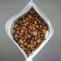 میکس قهوه 30% عربیکا
