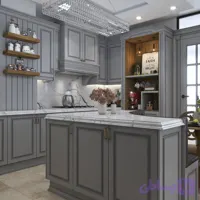کابینت ممبران
