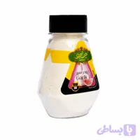 پودر سیر جستجو - 100 گرم