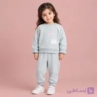 178 – ست دورس گلدوزی وارداتی