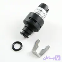 سنسور فشار آب سونیه دوال اورجینال