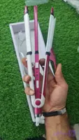اتو مو سه کاره پروماکس مدل mx 3304 اصلی وکیوم