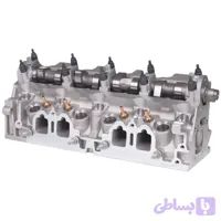 سرسیلندر کامل پژو 405 (XU7) تیون آپ