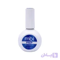 محلول ضد قارچ کاشت ناخن ام بی آی Mbi