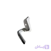 خار فلزی نگهدارنده رادیاتور آب زانتیا