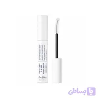 سرم تقویت مژه و ابرو دکتر آلتیا Dr Althea Lash Boosting Serum 9Ml
