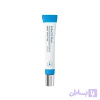 سرم ضد ریزش و تقویت ریشه مو سی پوری | Seapuri Scalpy Hair Serum