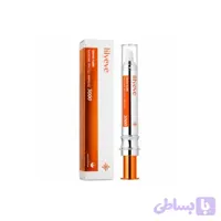 اسکالپ اگزوزوم تقویت کننده و رشد فوری مو لیلیوئه | lilyeve GROWTURN Exosome Spicule Ampoule 3000