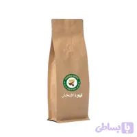 کافی میکس M (3 in 1)