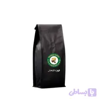 شکلات داغ افتخار