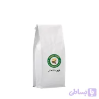 قهوه افتخار (اسپرسو)