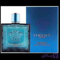 ورساچ اروس مردانه Versace Eros