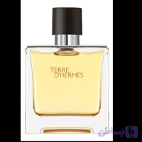 تق هرمس | Hermes Terre d’Hermes