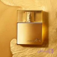 عطر ذن - شیسیدو SHISEIDO - Zen for Women