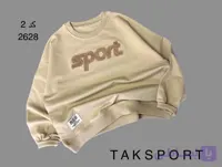 بلوز تک شنل2628