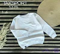 بلوز یقه خشتی 2236