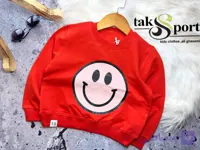 کراپ دخترانه آدمک 2145