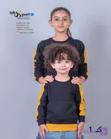 بلوز سدرا