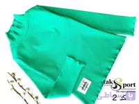 بلوز کشبافت دخترانه 2395